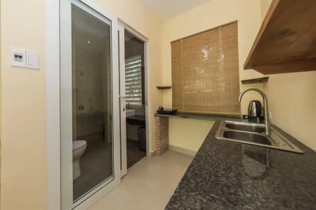 Le Forest Resort - 305