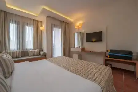 Suncity - Beach Club - 9
