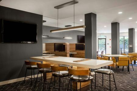 Courtyard Orlando Altamonte Springs Maitland - 27
