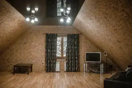 Трейлер (автодом) - 42