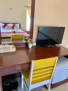 Lanta Just Come - 38
