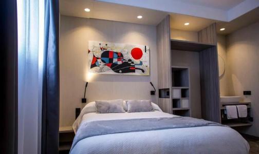 Hostal SeSanta Justa - Adults only - 66