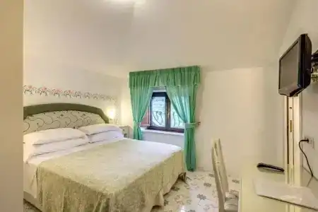 La Badia - 16