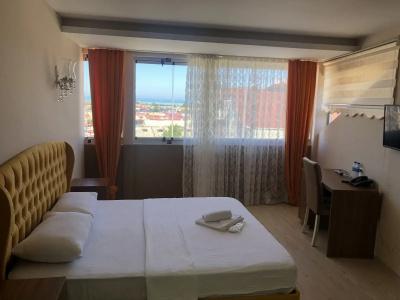 Sanli Hammam & Spa - 29