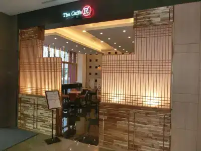 Ramada by Wyndham Seoul Dongdaemun - 0