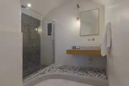 Anatoli Luxury Studios & Suites - 68