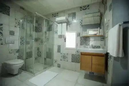 Podemos Otel - 37