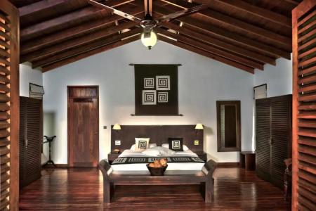 Weligama Bay Resort - 76