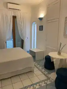 Palazzo Talamo - 127