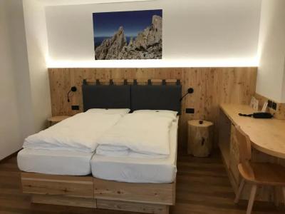 Piedibosco - 71