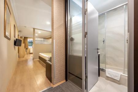 Gallery Residence & Nişantaşı - 157