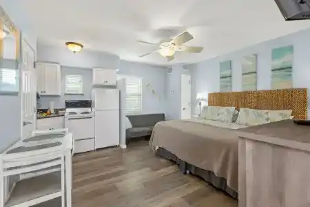 A Beach Retreat on Casey Key - 105