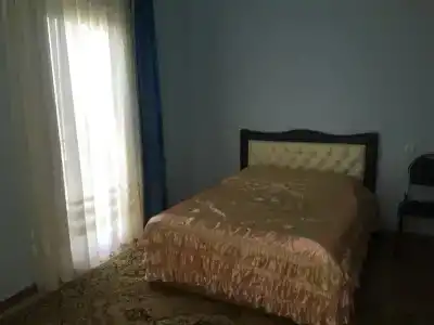 Guest House Iberia - 8
