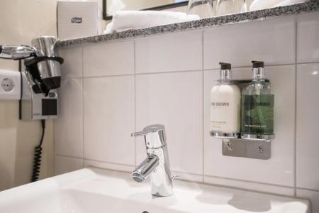 Mondrian Suites Berlin am Checkpoint Charlie - 10