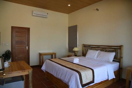 Wildland Resort - 3