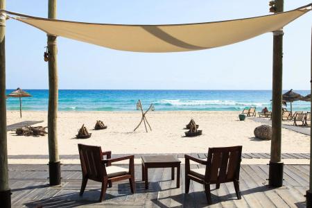 Africa Jade Thalasso - 25
