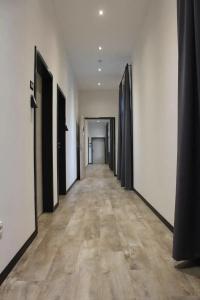 RheinCity & Boardinghouse - 12