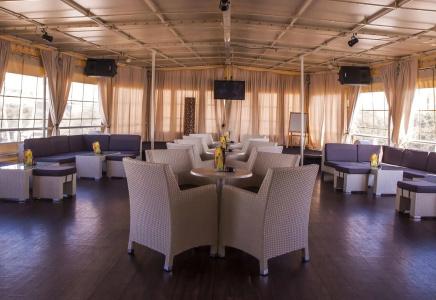 Botel Marina - 26