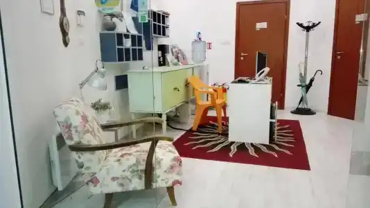 Скоти - 28