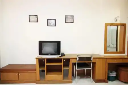 Noppakao Place - 23