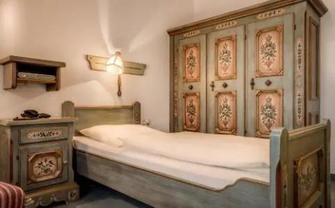 Gasthof zur Post - 4