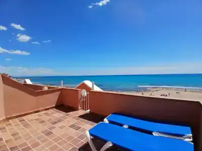 Lloyds Beach Club - 65