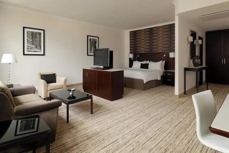 Cologne Marriott - 95
