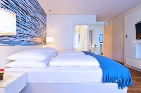 Pestana Berlin Tiergarten - 84