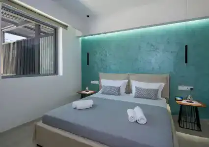 xSuites - 26
