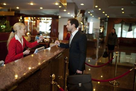 Grand Bernardin - 23