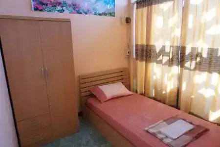 Oyo 730 Meedee Hostel - 34