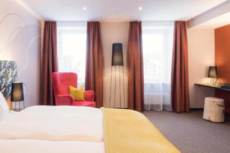 SportPontresina - 28