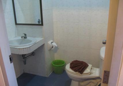 OYO 1007 Vech Guesthouse - 7