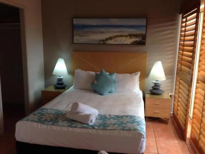 at Boathaven Spa - 56