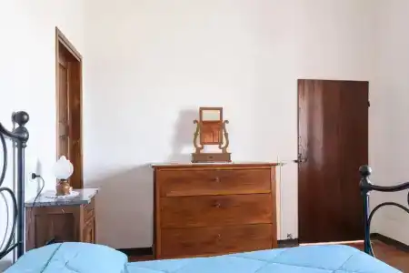 Agriturismo Barbi - 2