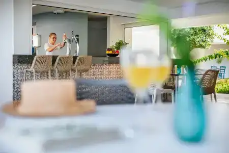 Sofianna Resort & Spa - 31