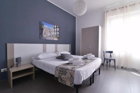 b&b Le Porte Del Centro - 3