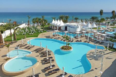 Sunrise Pearl & Spa - 14