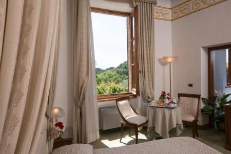 Villa San Lucchese - 46