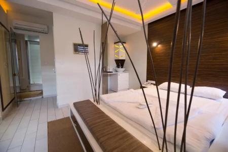 Element Suites - 49