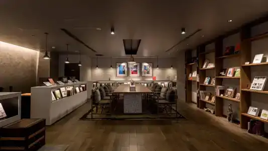 Resol Nagoya - 28