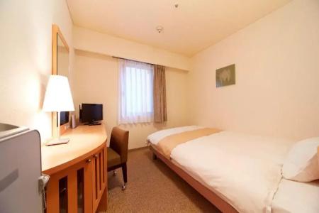 Nest Kumamoto - 58