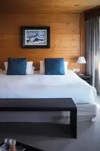 Le Hameau Albert 1er - 100