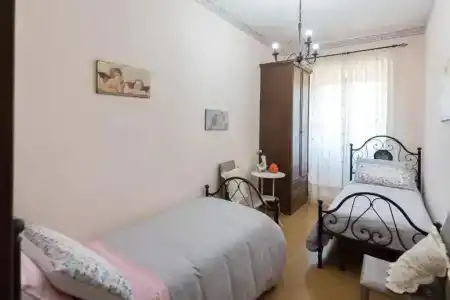 Il Raggio di Sole - 39