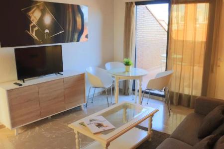 ApartG3 Galeon - 209