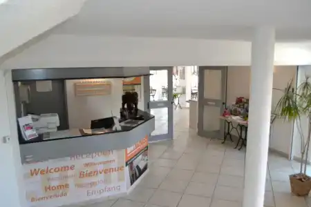 Brit Essentiel Tours Nord - 25
