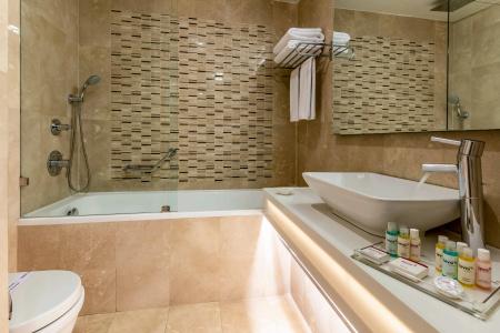 Levni & Spa - Special Category - 10