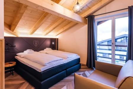 24 by Avenida & Residences Kaprun - 47
