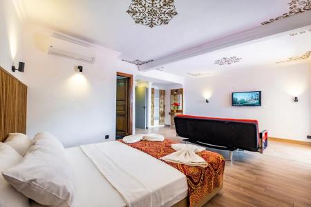 Costa Bitezhan - All Inclusive - 4