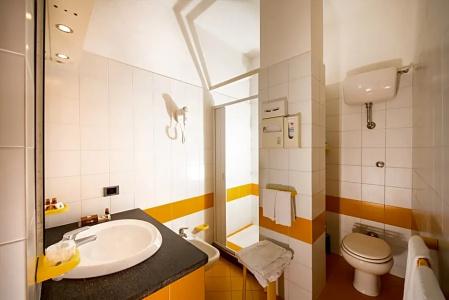 Albergo Diffuso Bacco Furore - 34